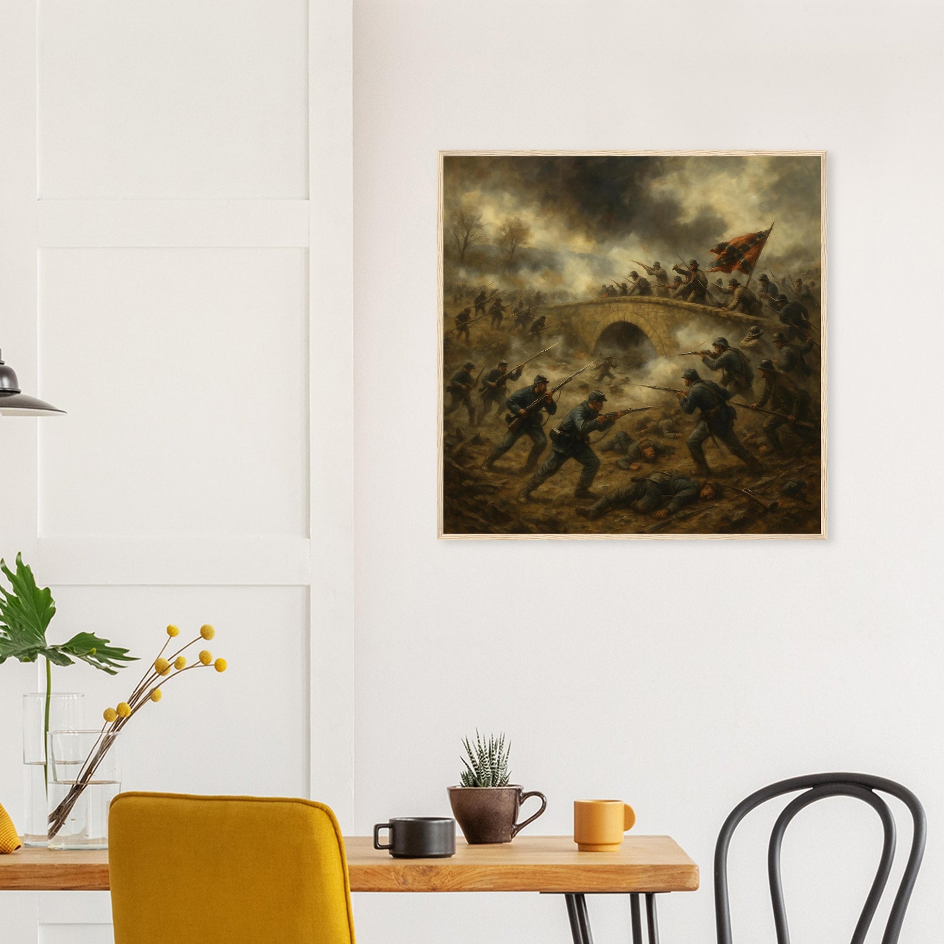 dd6526a2-2dc9-4a00-b6df-3d4ddb719c7e