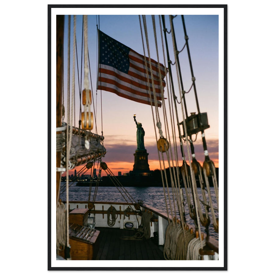 dd95ec3e-8b11-4ebe-bbae-2c5c66297c53