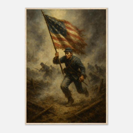 ddf2fd9a-2f96-4521-9866-b877ee6051d9