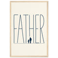 Father