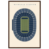 deca2dc0-4629-47dc-b77d-a5c76cc2fac1