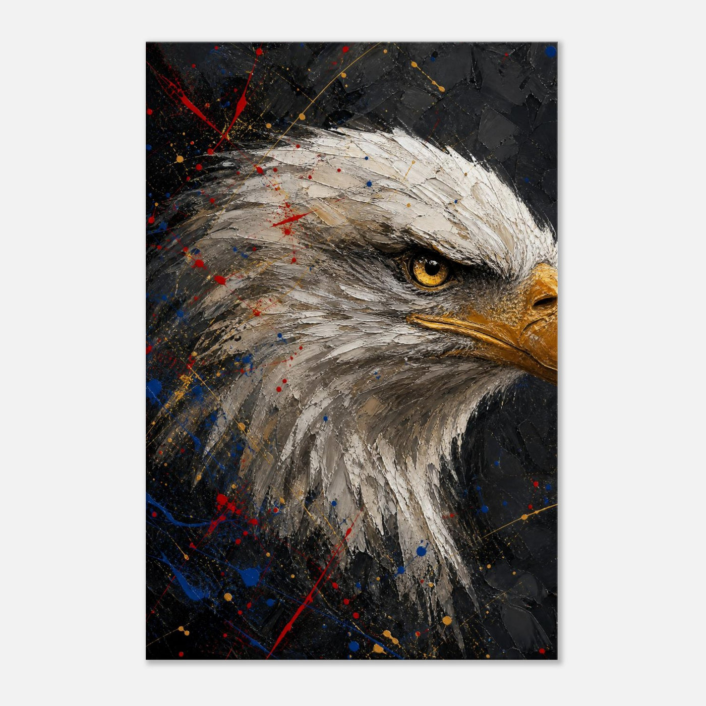 df3f4f31-3880-40b2-b8b7-e033a682f868