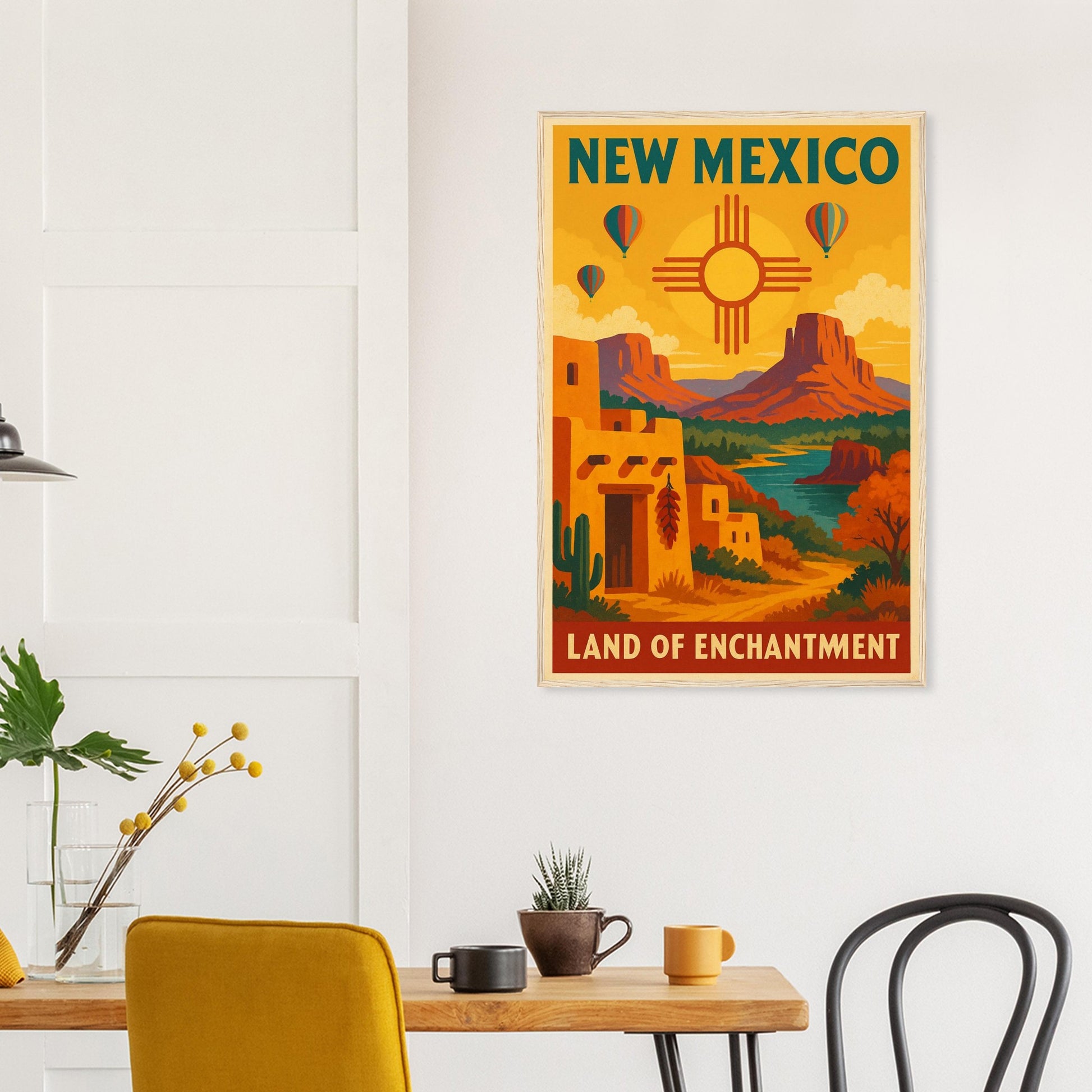 dff605ae-0dd8-4e00-ac09-e617b5b7760b