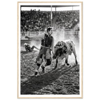 c95ebe81-dc73-4cfb-b76c-ad469f019b6e