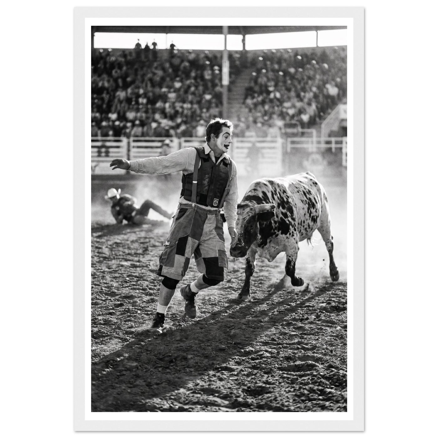 1729c112-7f9f-4ad8-9464-8c111e0b6d6e