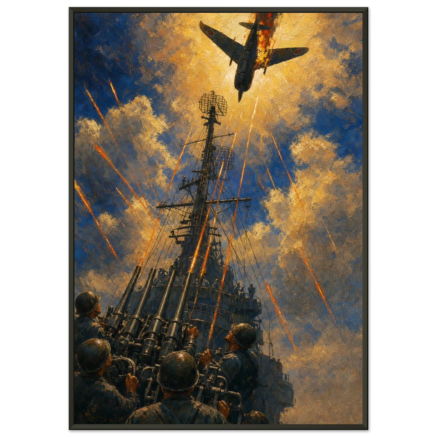 e0af11fb-f964-4e9c-afb4-f37fcdd7c3d1