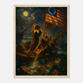 Boston Teaparty