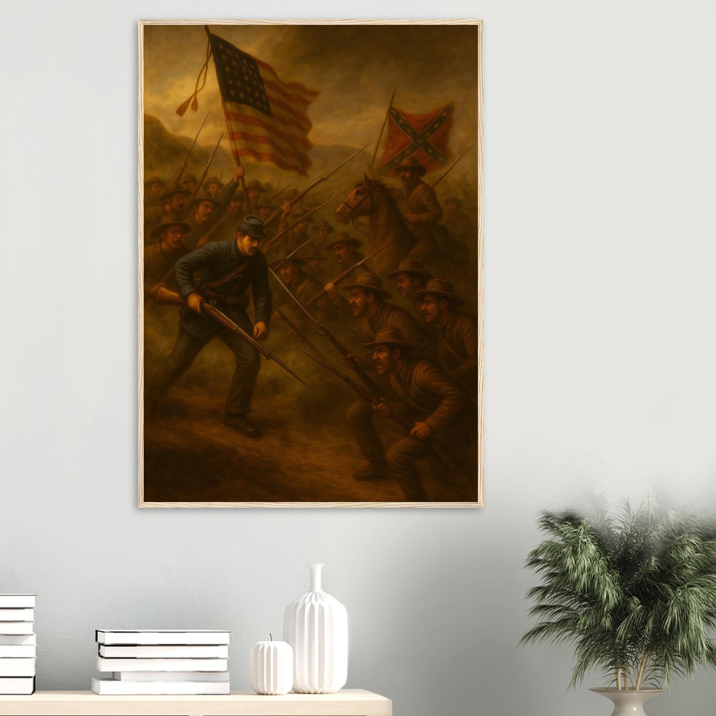 e0e754c6-d8a5-456d-b11c-e4775e5c46f6