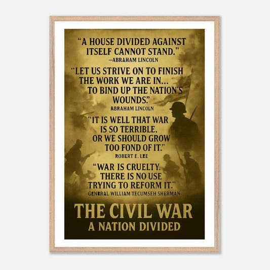 e159b222-92e1-44fe-88c6-249c0cd3bd02