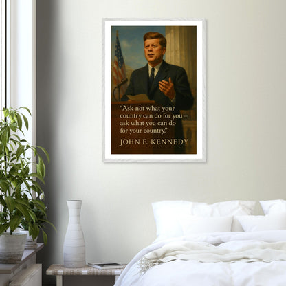 e1ab6f97-e062-4b2e-99b8-e1ce9c842b20