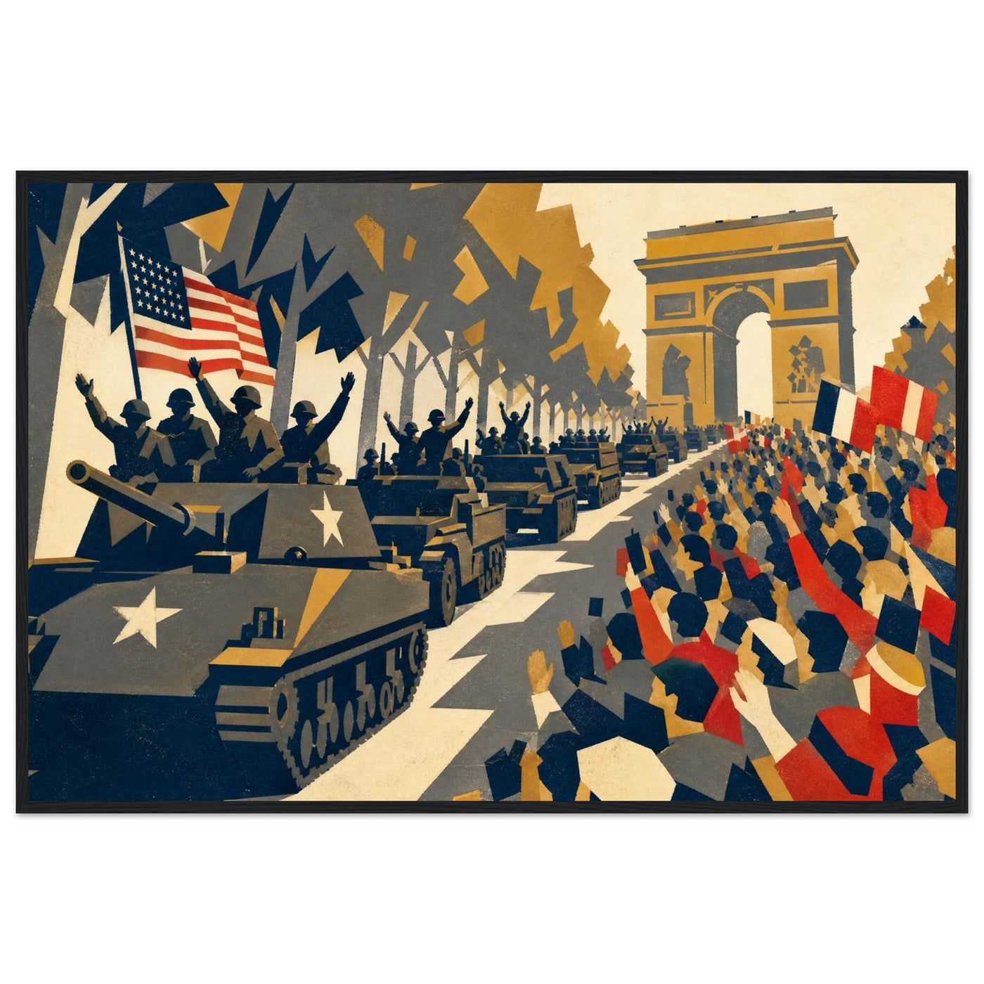e1d00516-d312-4440-8935-68c1ffe1c0ba
