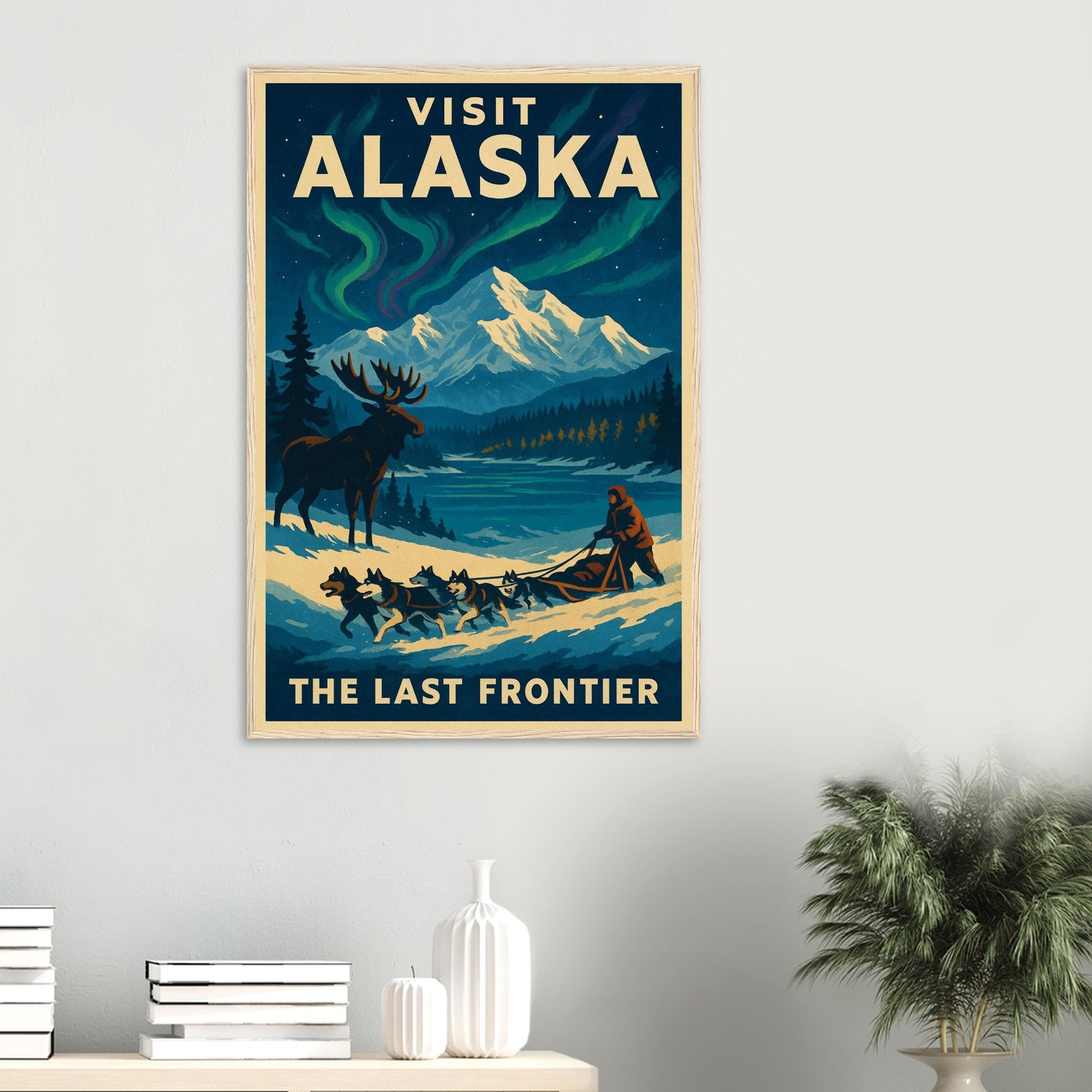 e323deb9-ffdd-46a0-a9f0-542e5ea9676a