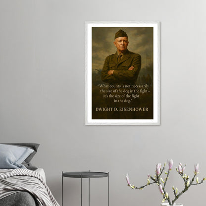 e343271e-5bc5-455e-a8ad-907d44ef1bd2