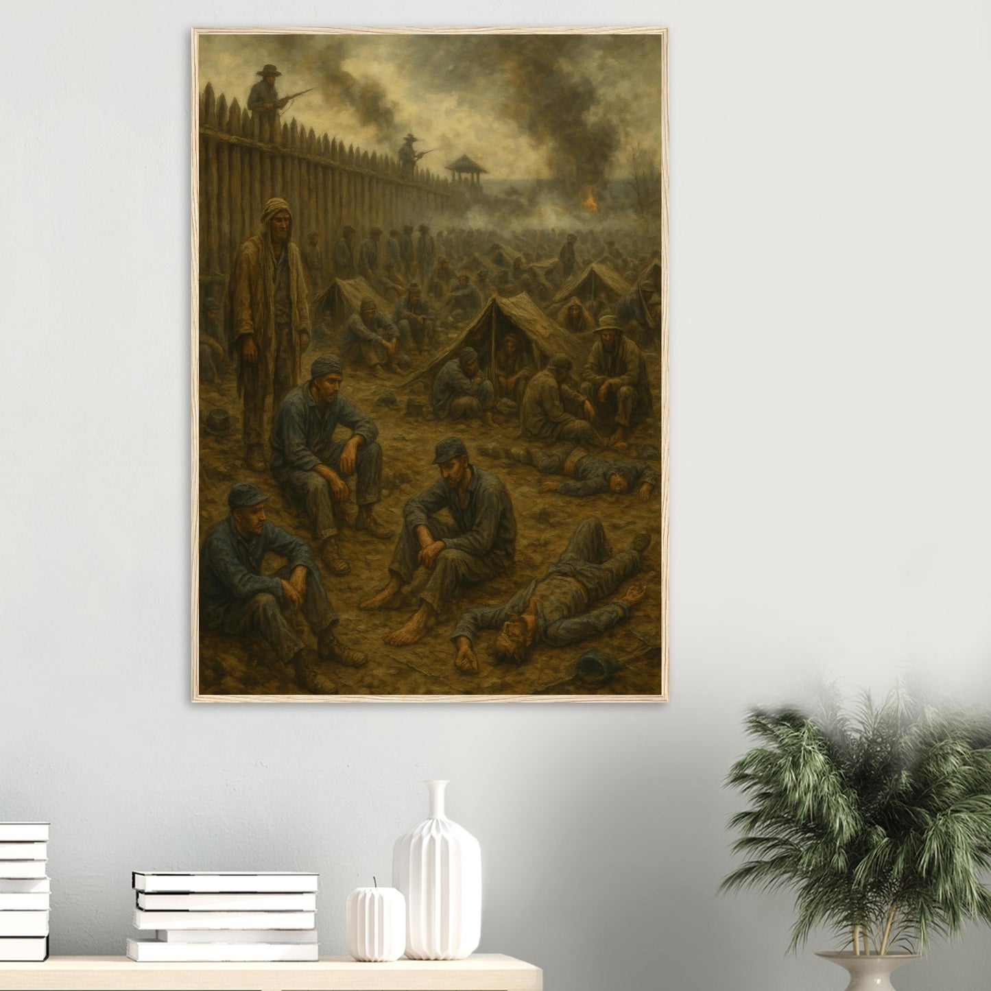 e34acd9c-2d45-4e60-b4fb-94fb0f1bac1f