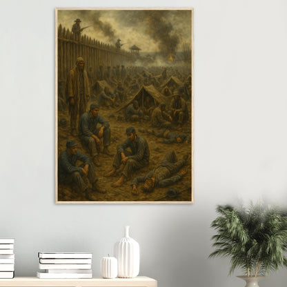 e34acd9c-2d45-4e60-b4fb-94fb0f1bac1f