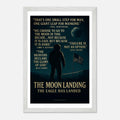 One Giant Leap