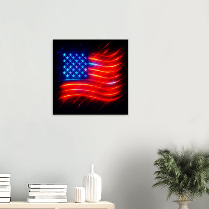 e3c025d8-e7b1-4b1a-b3fd-bba2ffc25782