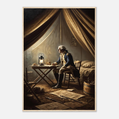 e42fe3c9-71ba-4119-b116-b13d3b7ee13e