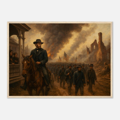 e4c1233a-68f2-414b-89d6-193bb702db8c