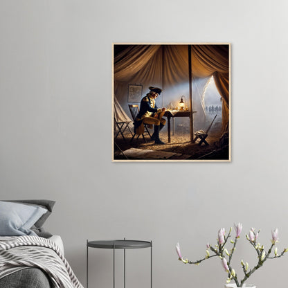 e4ed069e-84e5-4059-bf00-adbd56a20849