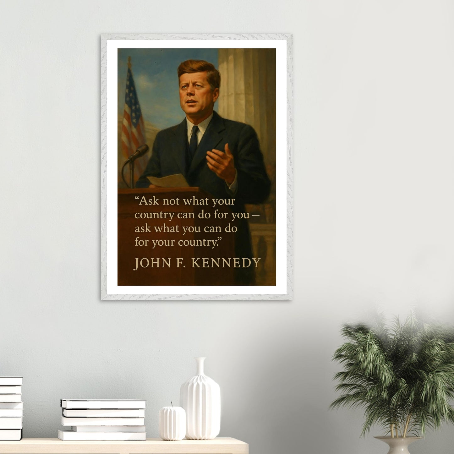 e4fb421a-536e-41bb-9bc1-98be1759fb67