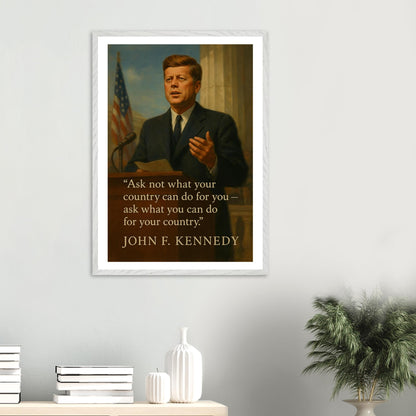 e4fb421a-536e-41bb-9bc1-98be1759fb67