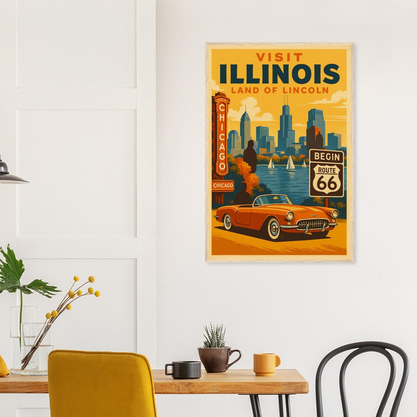 e56e442e-e9df-4a8a-a09c-46499b04724d