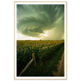 e57ca72f-0586-40e3-beca-74f73678784a