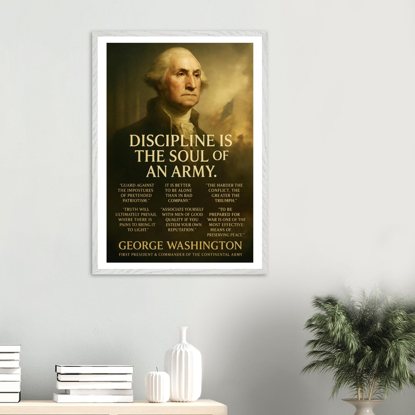 e5951b21-a24a-439f-af1f-7ef10ccd5997