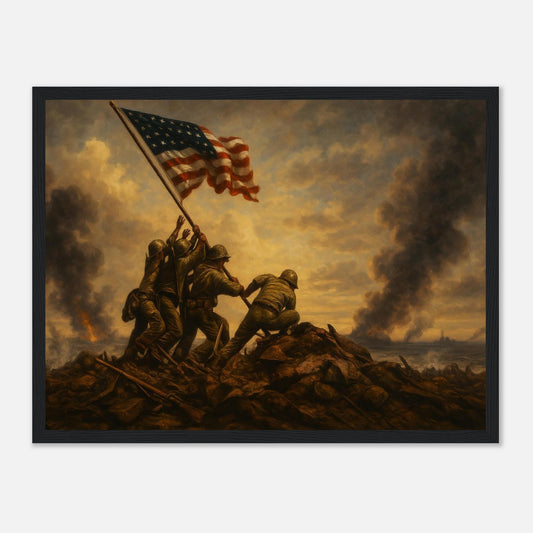 e6125504-4bd5-4b8f-a652-e19ce289d5eb