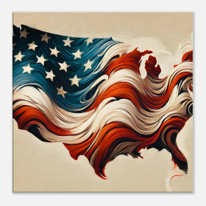 e661a170-3931-496b-89b2-c6a2321ca520