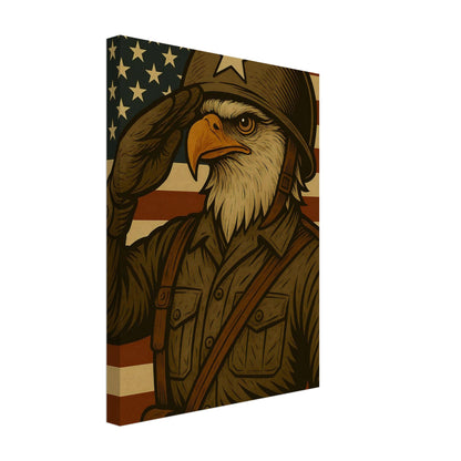 e91ceed0-6ff1-46a7-8114-f066c86942ba