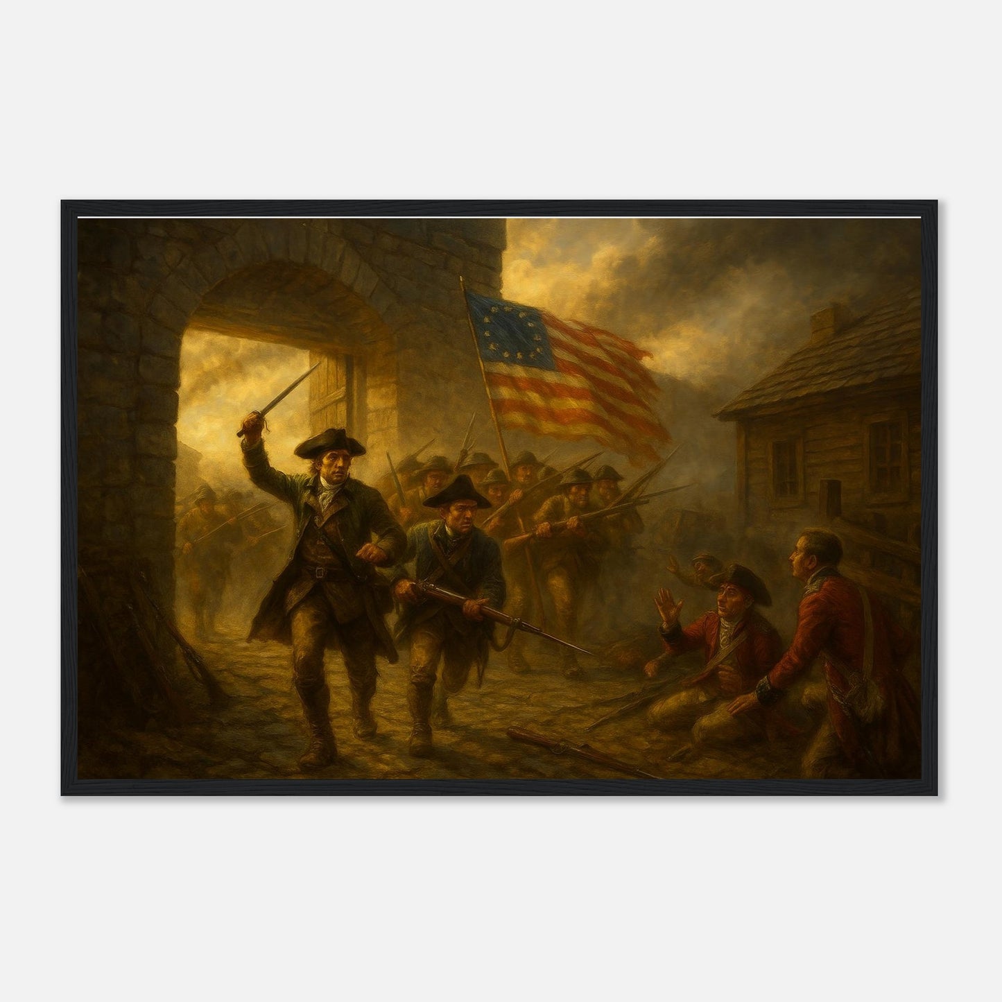 e940f6c2-eac5-4ccc-8047-56c39c2e091c