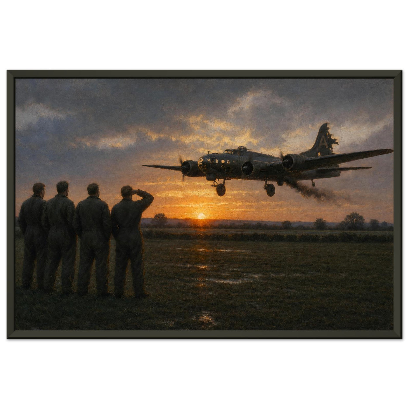 eaab7eec-0073-445f-8201-cdeabe08c54a