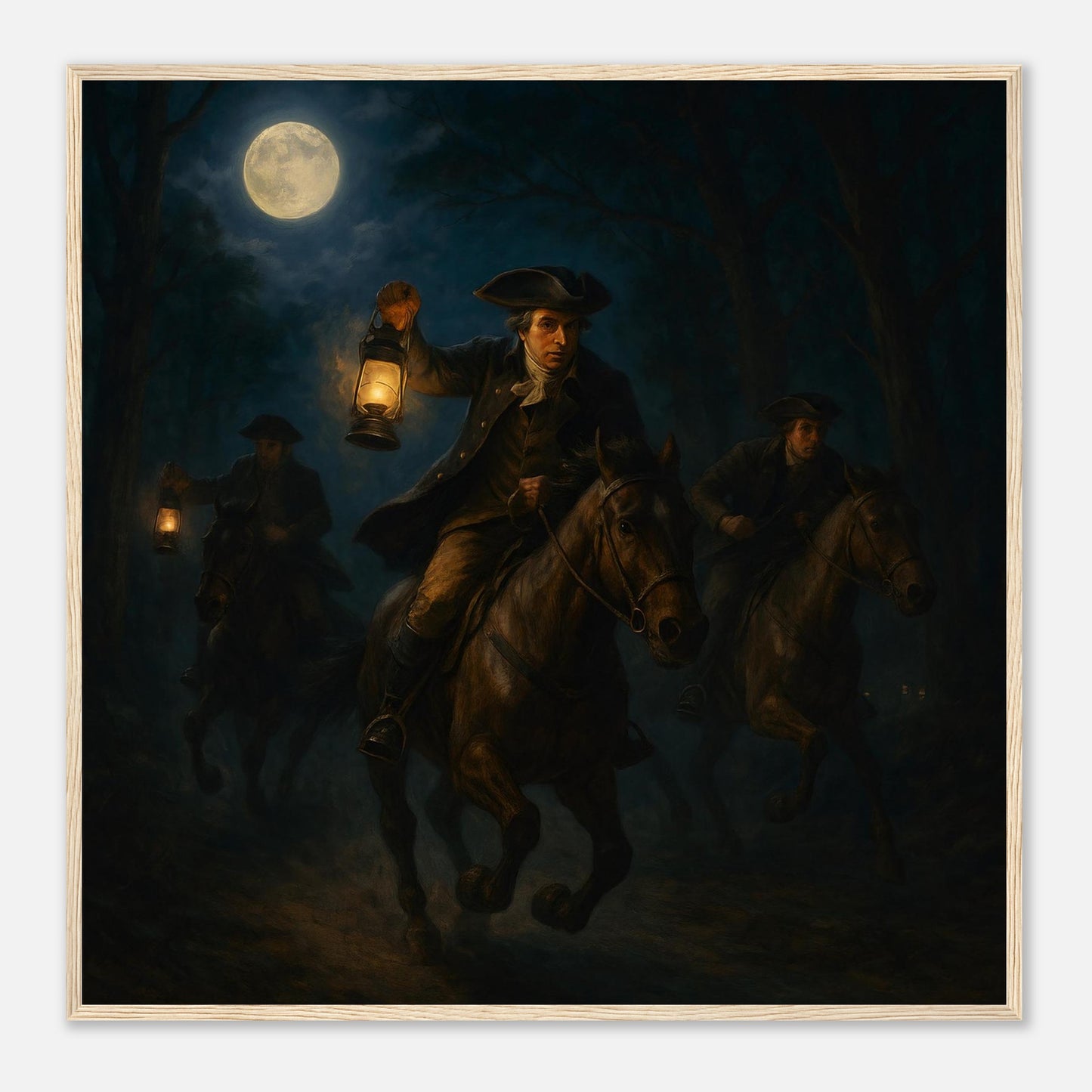 eab675c6-3d85-4e1e-abb1-716ef7aef136