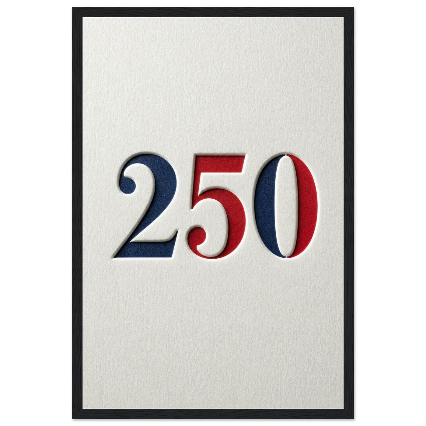 ead203b8-9852-46ba-a49f-940bef18db83