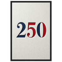 ead203b8-9852-46ba-a49f-940bef18db83