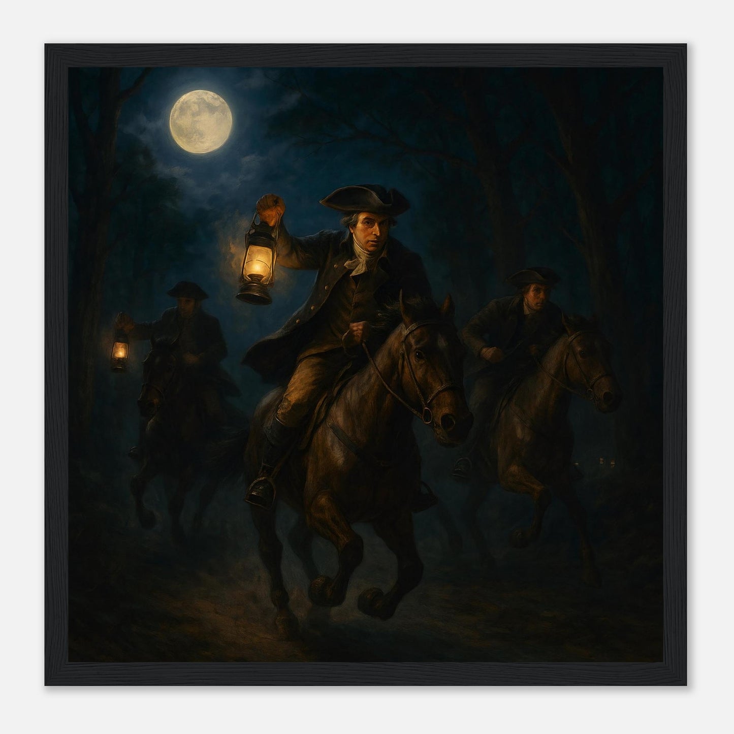 ec25a020-237a-4727-a0b6-2ac6b9bf78e3