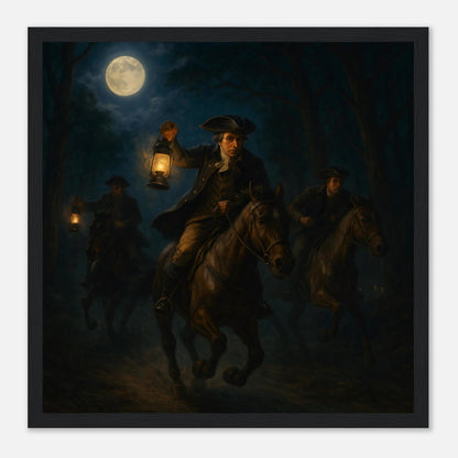 ec25a020-237a-4727-a0b6-2ac6b9bf78e3