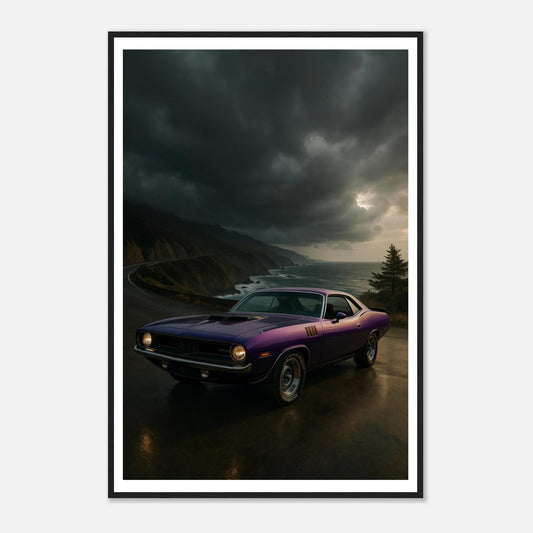 ec39620e-15ec-43a9-836a-f30d747436dc