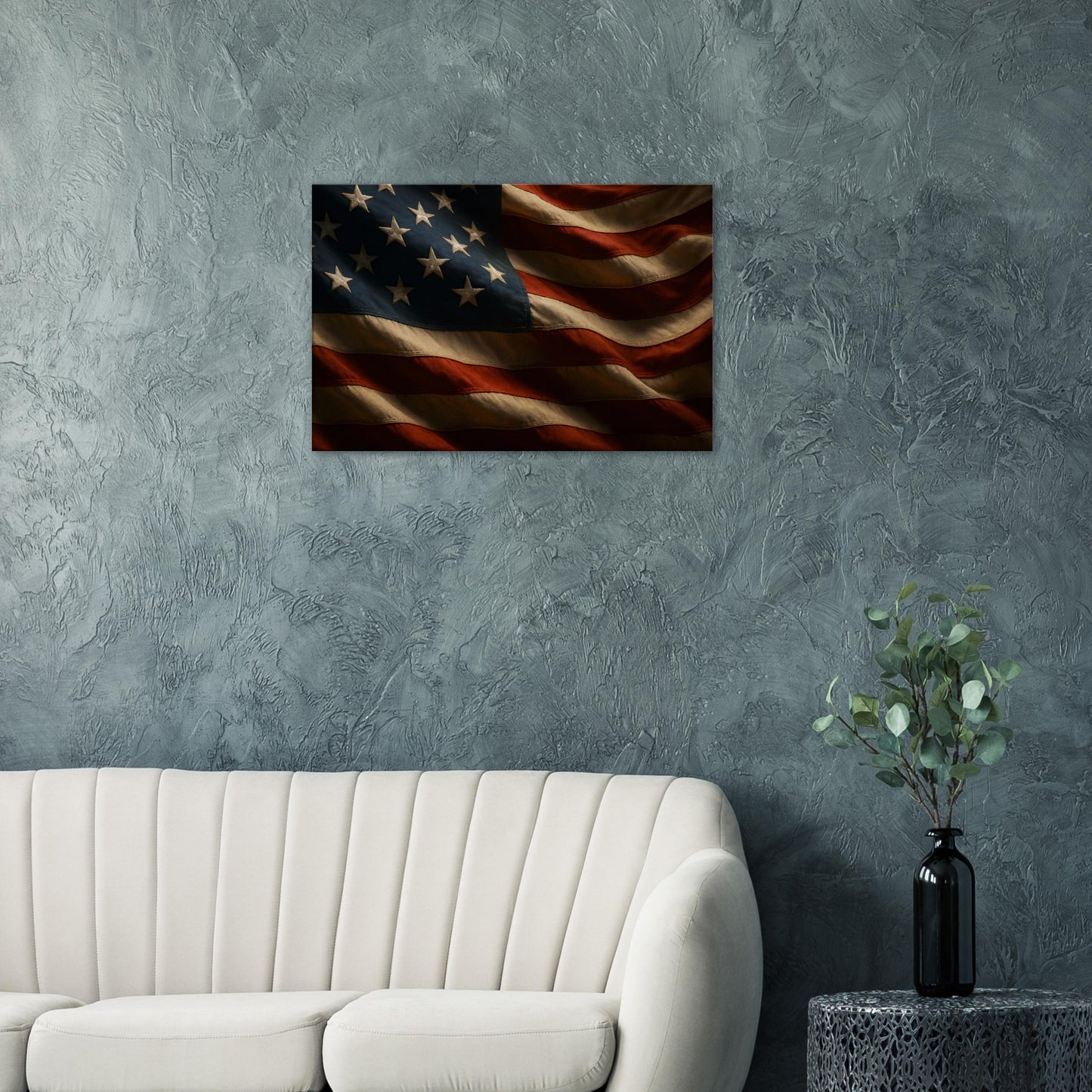 ecc0ee50-5570-438c-ae65-358171499e6f