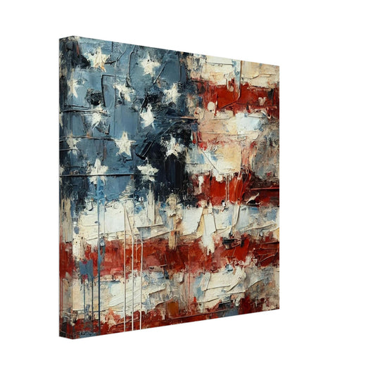 ee18b8cb-7c37-4a4c-b752-65d66f2820fb