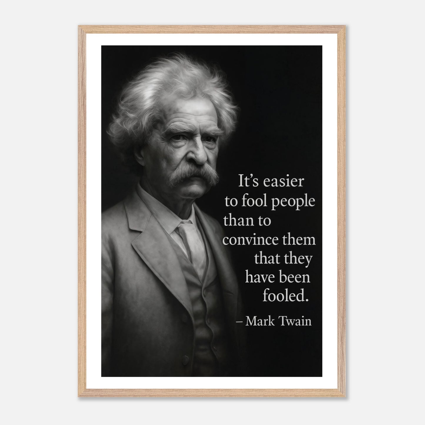 ee2fc45c-f54b-477e-91be-06a771338864