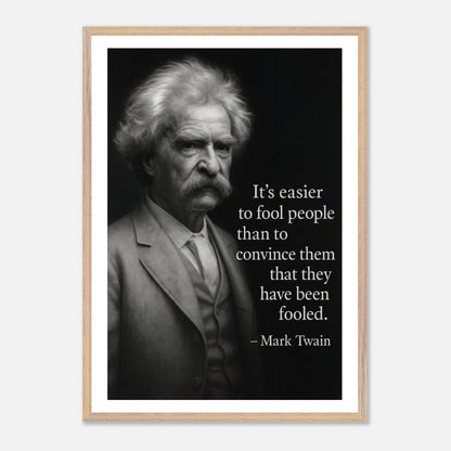 ee2fc45c-f54b-477e-91be-06a771338864