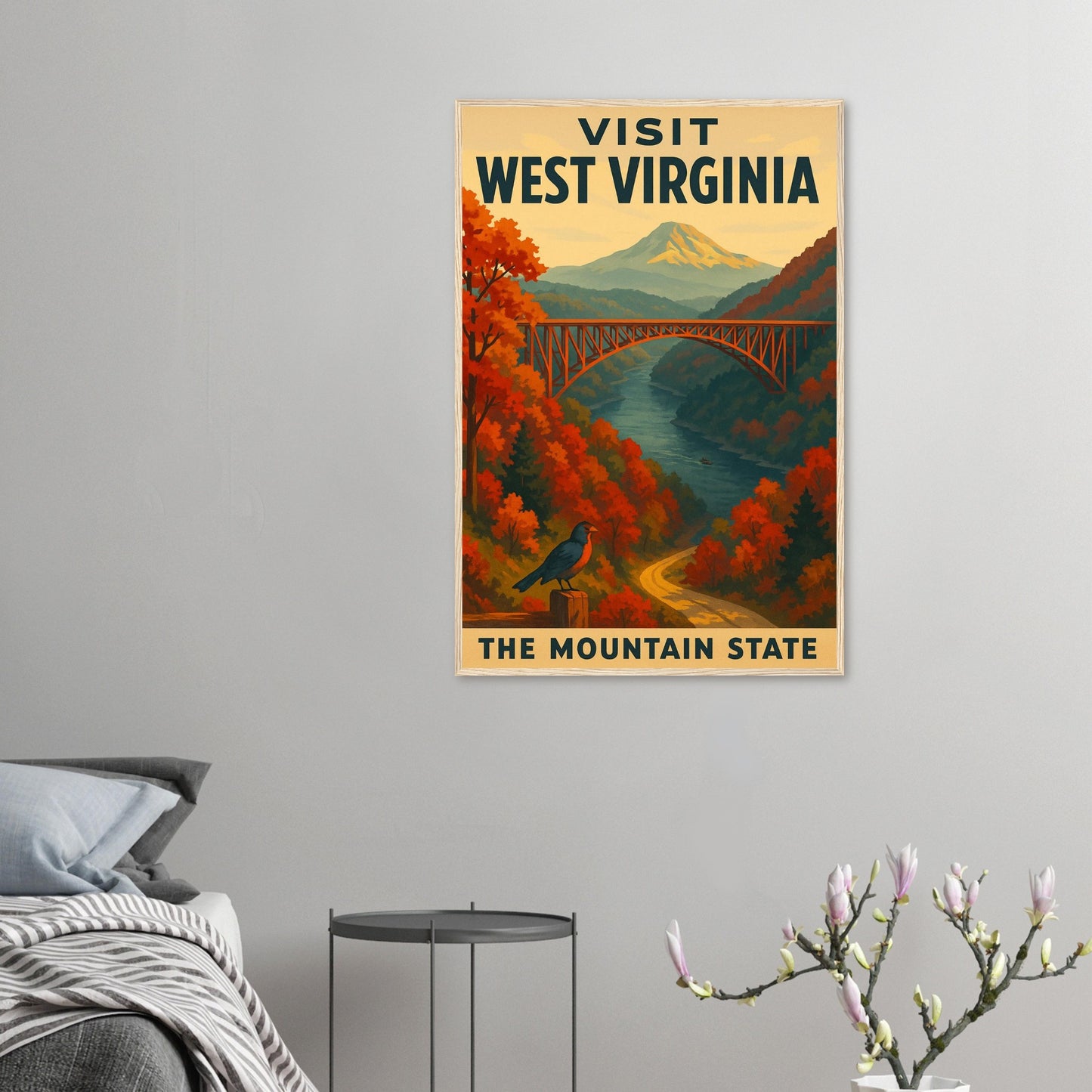 eeb13cbc-7c57-4da5-9010-d21f83dbde70