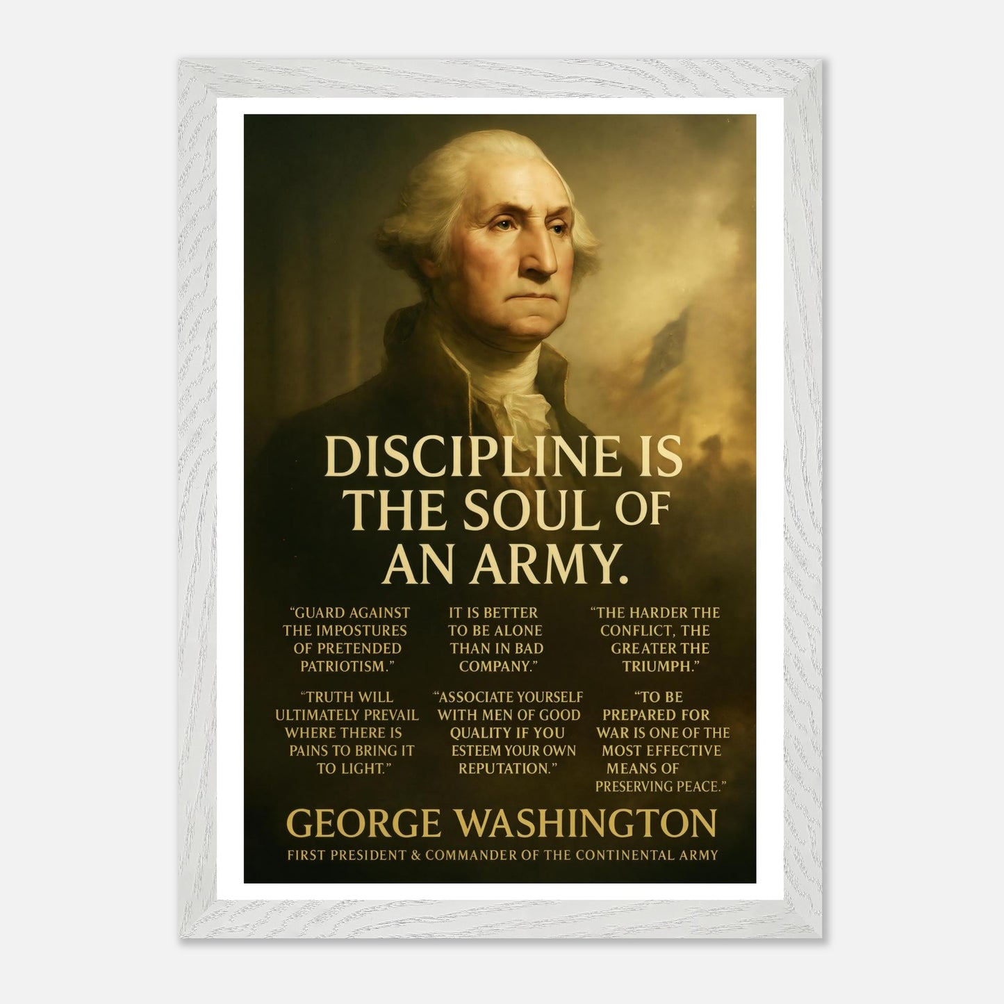 ef3c152b-e2cc-4cc1-86fe-e9e09b882c86