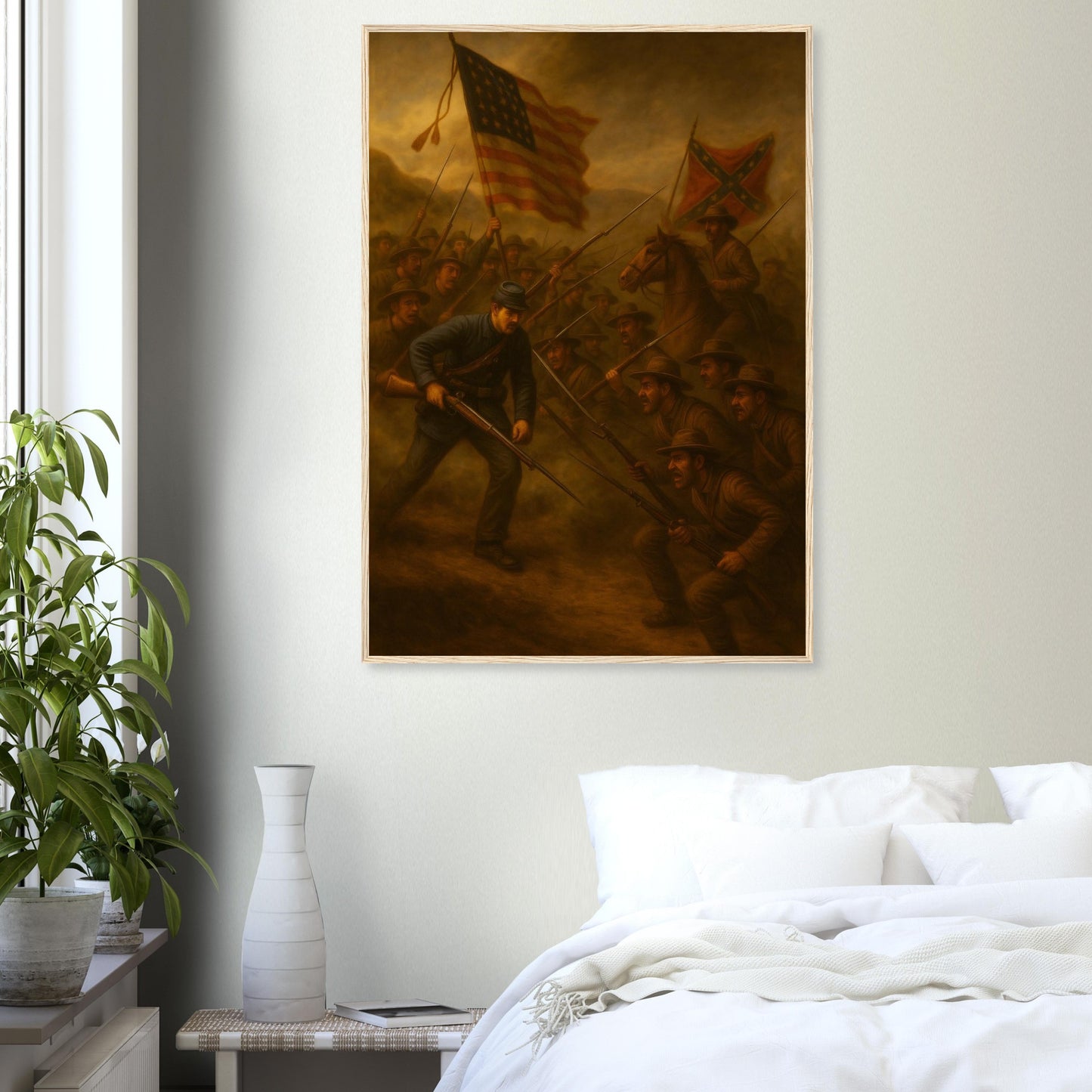 efbd7abd-509d-42ff-9557-d6766ff579a7