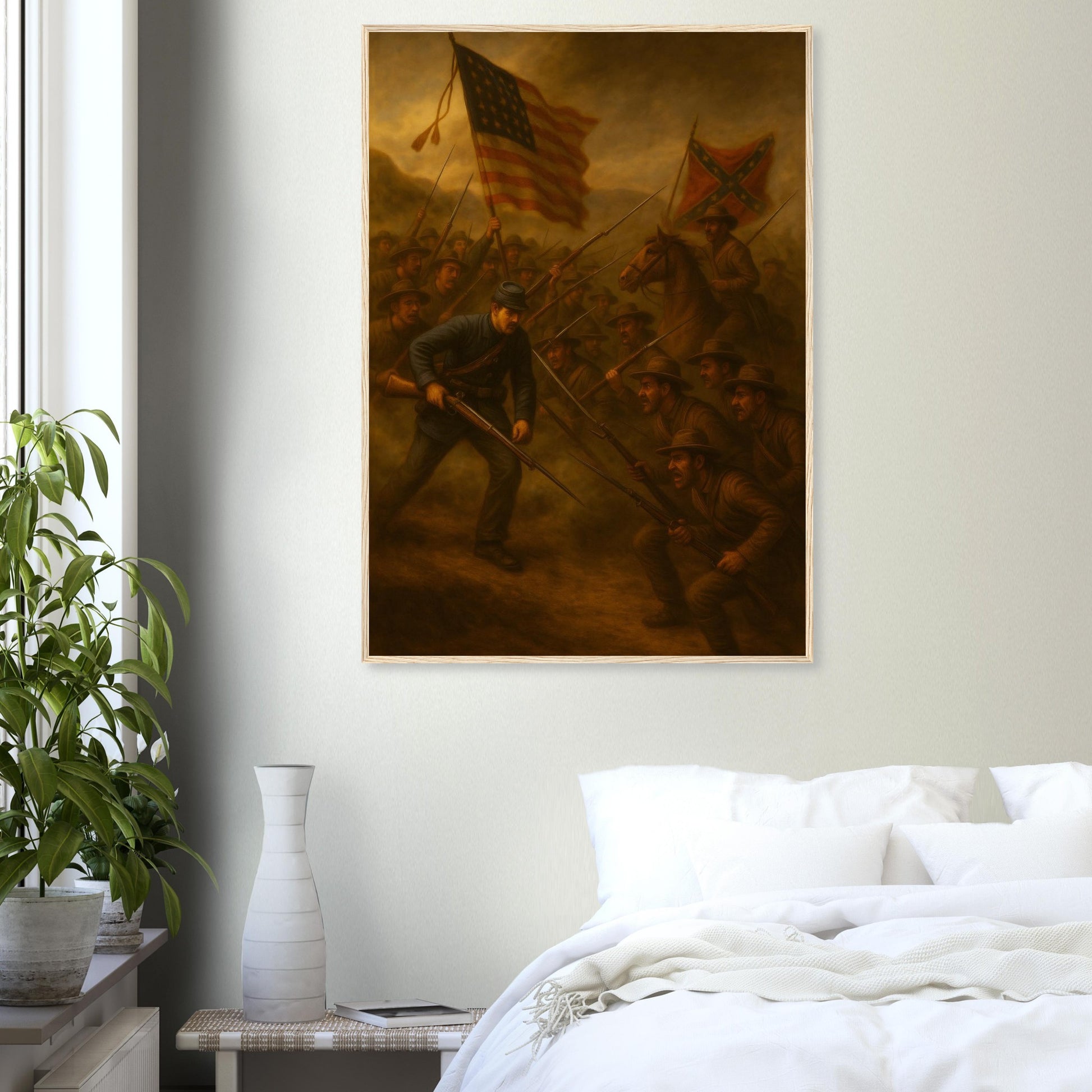 efbd7abd-509d-42ff-9557-d6766ff579a7