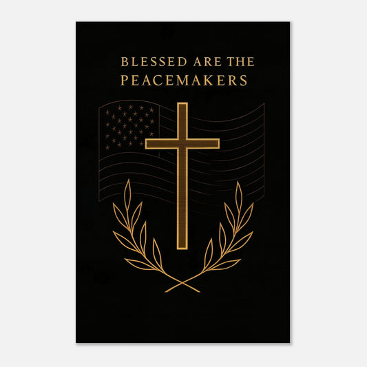 f03b7d2c-4f75-424e-ad82-fc2e79a13cce