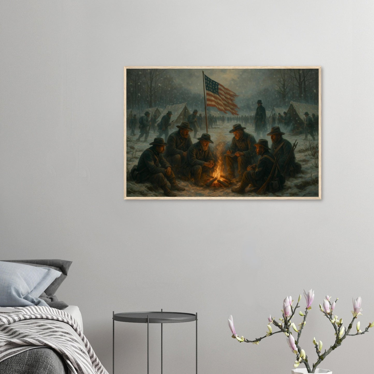 f04915ba-209e-4039-bc9e-be92601d4257